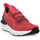 Παπούτσια Άνδρας Τρέξιμο Under Armour 0600 SWIFT Red