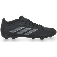 Παπούτσια Άνδρας Ποδοσφαίρου adidas Originals COPA PURE 2 LEAGUE FG Black