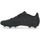 Παπούτσια Άνδρας Ποδοσφαίρου adidas Originals COPA PURE 2 LEAGUE FG Black