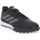 Παπούτσια Άνδρας Ποδοσφαίρου adidas Originals COPA PURE 2 LEAGUE TF Black