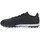 Παπούτσια Άνδρας Ποδοσφαίρου adidas Originals COPA PURE 2 LEAGUE TF Black