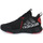 Παπούτσια Αγόρι Multisport adidas Originals OWNTHEGAME 2 K Black