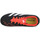 Παπούτσια Άνδρας Multisport adidas Originals PREDATOR CLUB L FXG J Black