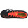 Παπούτσια Άνδρας Ποδοσφαίρου adidas Originals PREDATOR CLUB FXG CORE Black