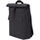 Τσάντες Άνδρας Σακίδια πλάτης Ucon Acrobatics Jasper Mini Backpack - Black Black