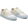 Παπούτσια Γυναίκα Sneakers Sanjo K200 Breeze Colors - Sky Beige