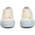 Παπούτσια Γυναίκα Sneakers Sanjo K200 Breeze Colors - Sky Beige