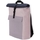 Τσάντες Γυναίκα Σακίδια πλάτης Ucon Acrobatics Jasper Mini Backpack - Light Rose/Dusty Lilac Ροζ