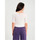 Υφασμάτινα Γυναίκα T-shirts & Μπλούζες Rinascimento CFC0117279003 Λευκό