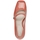 Παπούτσια Γυναίκα Γόβες Tamaris 22437-42 Orange