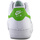 Παπούτσια Γυναίκα Χαμηλά Sneakers Nike Wmns Air Force 1 `07 W DD8959-112 Multicolour