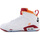 Παπούτσια Άνδρας Basketball Nike Jordan Jumpman MVP DZ4475-168 Multicolour