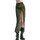 Υφασμάτινα Γυναίκα Φούστες Aniye By 185186 Green
