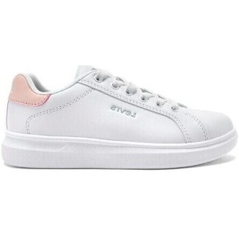 Παπούτσια Γυναίκα Sneakers Levi's VELL0051S Άσπρο
