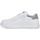 Παπούτσια Γυναίκα Sneakers Calvin Klein Jeans X092 BOLD VULC Άσπρο