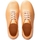 Παπούτσια Γυναίκα Sneakers TBS JAZARU Orange