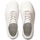 Παπούτσια Γυναίκα Sneakers TBS JAZARU Άσπρο