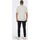 Υφασμάτινα Άνδρας T-shirt με κοντά μανίκια Only & Sons  22028686 DINO Άσπρο