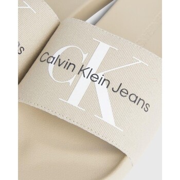 Calvin Klein Jeans YM0YM0006101I Beige