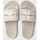 Παπούτσια Άνδρας Σανδάλια / Πέδιλα Calvin Klein Jeans YM0YM0006101I Beige