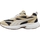 Παπούτσια Άνδρας Χαμηλά Sneakers Puma 226394 Multicolour