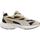 Παπούτσια Άνδρας Χαμηλά Sneakers Puma 226394 Multicolour