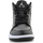 Παπούτσια Basketball Nike Air Jordan 1 Mid Wmns 