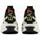 Παπούτσια Άνδρας Χαμηλά Sneakers Emporio Armani EA7 X8X174 XK377 Multicolour
