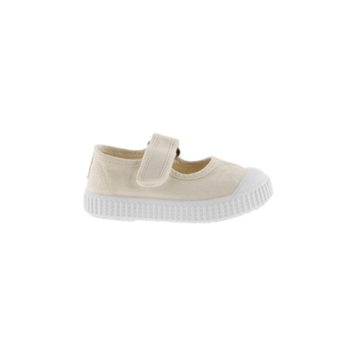 Derbies Victoria Kids Shoes 36605 – Cotton