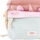 Τσάντες Παιδί Σακίδια πλάτης Victoria Backpack 9224030 - Rosa Ροζ