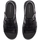 Παπούτσια Γυναίκα Σανδάλια / Πέδιλα Timberland CLAIREMONT WAY FISHERMAN Black