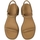 Παπούτσια Γυναίκα Σανδάλια / Πέδιλα Camper Tasha Sandals K201659 - Brown Brown