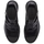Παπούτσια Γυναίκα Σανδάλια / Πέδιλα Timberland ALLINGTON HEIGHTS FISHERM Black