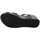Παπούτσια Γυναίκα Σανδάλια / Πέδιλα Plakton SO FINAL Black