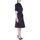Υφασμάτινα Γυναίκα παντελόνι παραλλαγής Ralph Lauren 200748950 Black