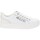 Παπούτσια Γυναίκα Sneakers Cesare Paciotti 4U-42741 Άσπρο