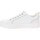 Παπούτσια Γυναίκα Sneakers Cesare Paciotti 4U-42741 Άσπρο