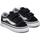 Παπούτσια Χαμηλά Sneakers Vans  Grey