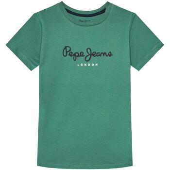 Pepe jeans  Green