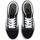 Παπούτσια Χαμηλά Sneakers Vans  Grey