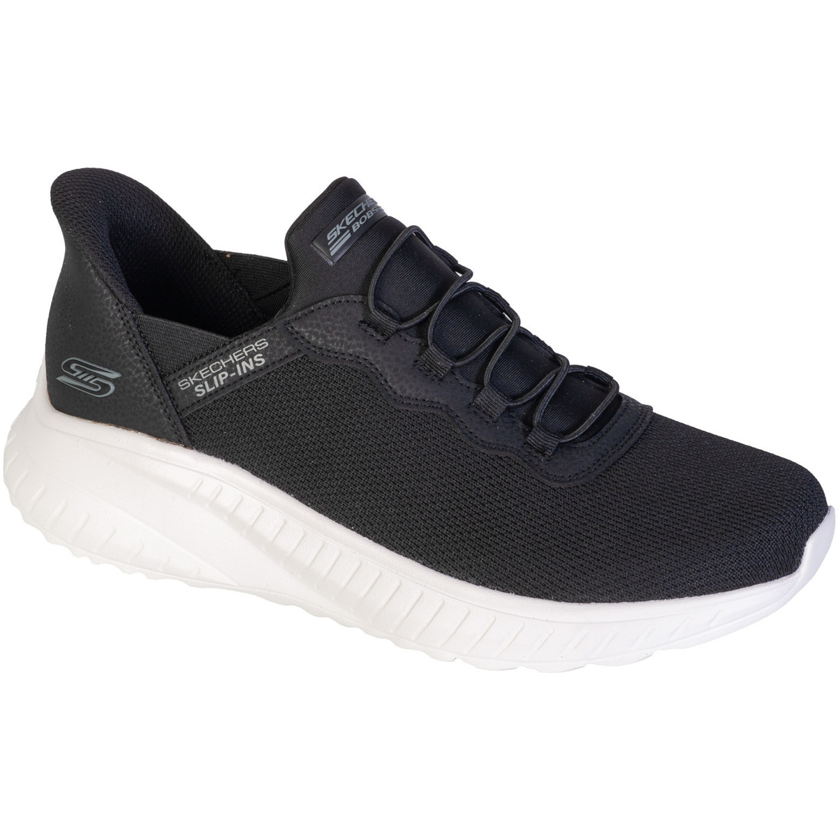 Xαμηλά Sneakers Skechers Slip-ins: BOBS Sport Squad Chaos