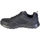 Παπούτσια Άνδρας Χαμηλά Sneakers Skechers Track-Scloric Wide Black