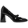 Παπούτσια Γυναίκα Γόβες Tamaris 22437-42 Black