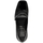 Παπούτσια Γυναίκα Γόβες Tamaris 22437-42 Black