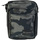 Τσάντες Pouch / Clutch Columbia Zigzag Side Bag Black
