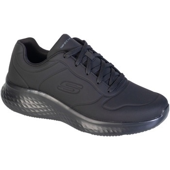 Παπούτσια Άνδρας Χαμηλά Sneakers Skechers Skech-Lite Pro - Nullify Black
