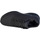 Παπούτσια Άνδρας Χαμηλά Sneakers Skechers Skech-Lite Pro - Nullify Black