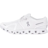 Παπούτσια Άνδρας Ψηλά Sneakers On Running 59 98376 Άσπρο