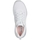 Παπούτσια Γυναίκα Sneakers Skechers VAPOR FOAM - MIDNIGHT GLI Άσπρο