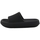 Παπούτσια Γυναίκα Τσόκαρα Tom Tailor 7490230002 Black